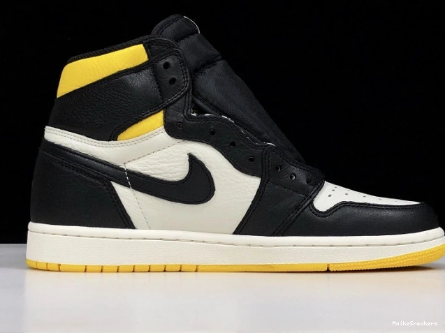 MaikeSneakers Jordan Retro OG 861428-107 Air Resale For NRGNot 1 High 0805